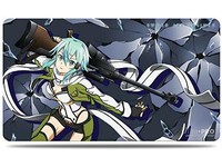 play mat online
